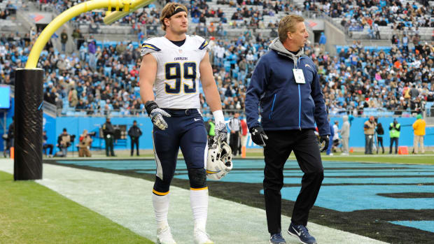 injury-roundup-melvin-gordon-joey-bosa-ryan-tannehill.jpg
